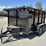 2026-five-star-dt257-6.5x10-t/a-dump-trailer-image-1