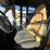2008-chevrolet-express-school-bus-image-24