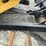 #1552-•-2022-cat-308-excavator-image-33