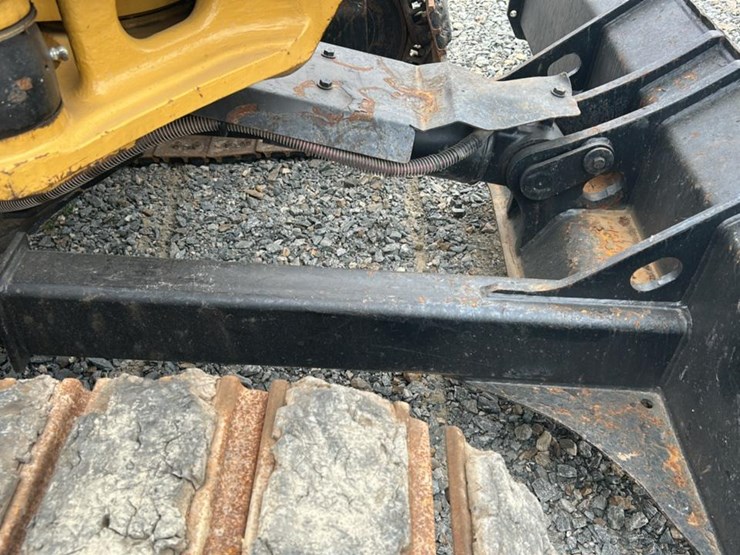 #1552-•-2022-cat-308-excavator-image-33
