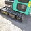 2025-agt-mh12rx-hydraulic-excavator-image-28