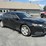 2019-chevrolet-impala-sedan-image-2