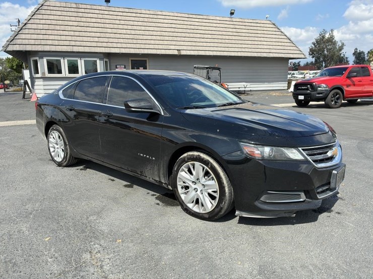 2019-chevrolet-impala-sedan-image-2