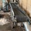 #152-•-belt-conveyor-image-10