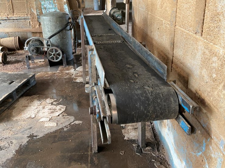 #152-•-belt-conveyor-image-10