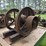 6hp-john-deere-image-4