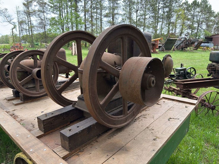 6hp-john-deere-image-4