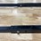 #5516-•-(2)-haul-master-swivel-handles-(cw)-image-7
