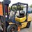 #1982-•-komatsu-forklift-(o4)-image-56