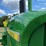 john-deere-4020-image-15