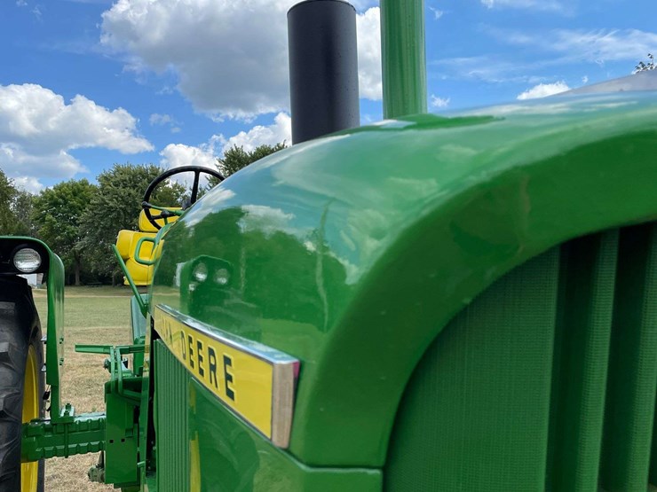 john-deere-4020-image-15