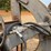 #2852-•-rockland-grapple-forks-image-16