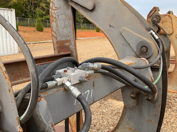 #2852-•-rockland-grapple-forks-image-16