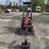 2025-cfg-mx15rx-mini-hydraulic-excavator-image-8