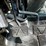 2019-massey-ferguson-1735m-image-23