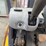 #1982-•-komatsu-forklift-(o4)-image-46