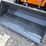 #1043-•-2025-landhonor-ldh-ht380-mini-tracked-skidsteer-image-9
