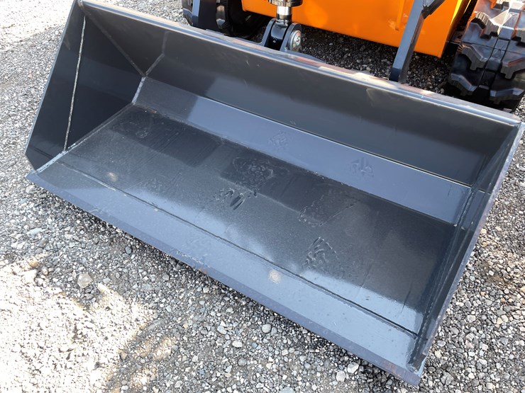 #1043-•-2025-landhonor-ldh-ht380-mini-tracked-skidsteer-image-9