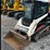 terex-r070t-image-1