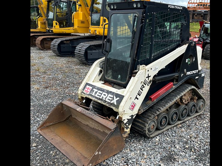 terex-r070t-image-1