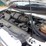 2017-ford-450-image-9