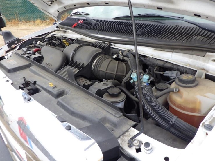 2017-ford-450-image-9