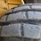 2007-deere-844j-image-65