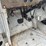 #1964-•-1969-jeep-dj5-(has-wi-title)-image-38