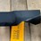 #5512-•-(2)-mtd-42"-cut-blades-(cw)-image-12