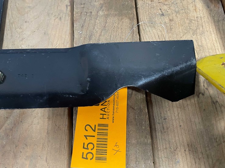 #5512-•-(2)-mtd-42"-cut-blades-(cw)-image-12