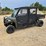 polaris-ranger-image-4