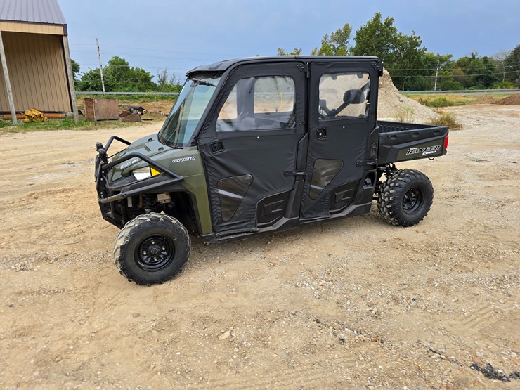 polaris-ranger-image-4