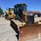 2020-caterpillar-d3-lgp-image-6