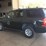 2014-chevrolet-tahoe-image-4