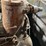 #191-•-gardner-denver-air-compressor-image-6