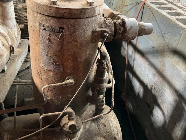 #191-•-gardner-denver-air-compressor-image-6
