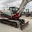 2019-takeuchi-tb2150-image-9