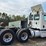 #1959-•-2015-freightliner-day-cab-semi-truck-image-5