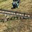 #201-•-roll-case-and-dead-rolls-image-3
