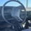 ford-f150-xlt-image-24