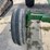 john-deere-2840-image-22