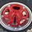 farmall-240-image-39