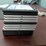 #21183-•-13---tablets-image-3