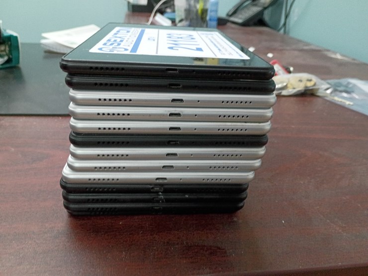 #21183-•-13---tablets-image-3