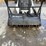 2016-bobcat-t770-image-9