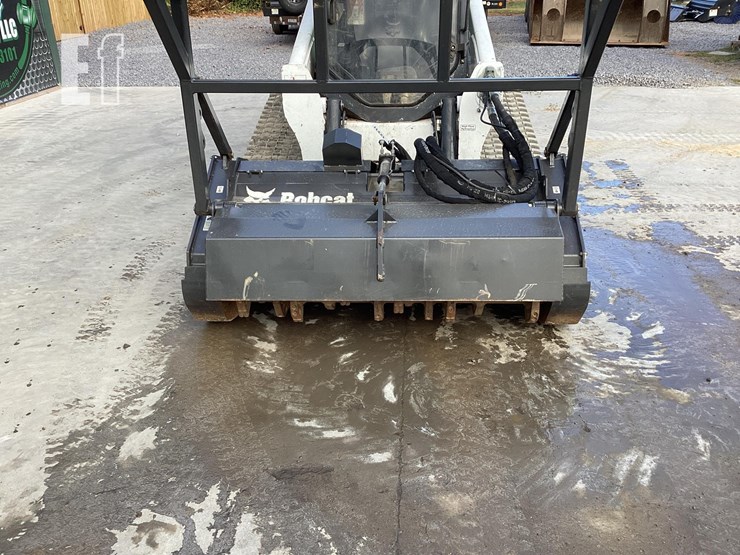2016-bobcat-t770-image-9