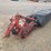 new-holland-540-image-4