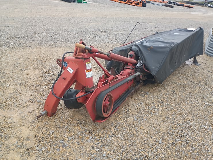 new-holland-540-image-4