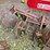 #2023-•-3pt-furrow-disk-image-6