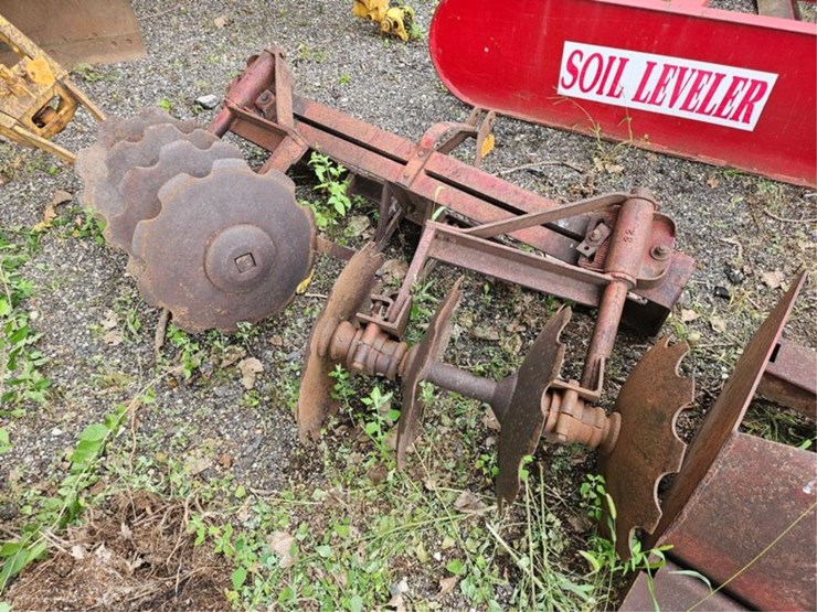 #2023-•-3pt-furrow-disk-image-6